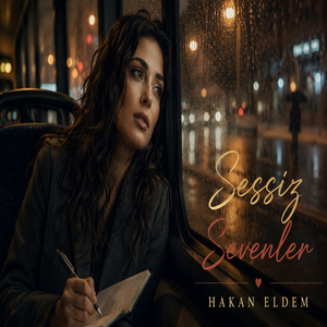 Sessiz Sevenler