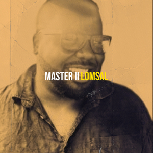 Faciès (Remsterisée 2025)