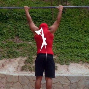 caleta (Jessica Presko’s Version)