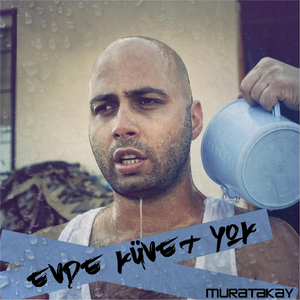 Evde Küvet Yok