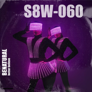 Better Believe (Extended Mix)