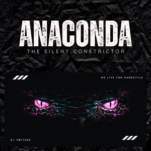 Anaconda