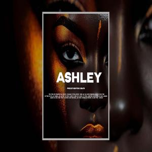 Ashley