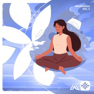 Music for Babies to Sleep to Part 416