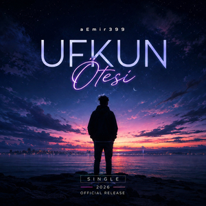 Ufkun Ötesi