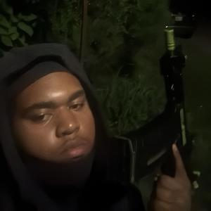 Whim Whamie (feat. Popit4tjay) (Remix)