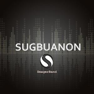 Sugbuanon (feat. Hermilee Fuentes)