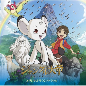 長老ドルフ爺さん