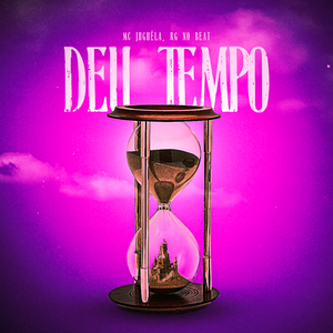 Deu Tempo