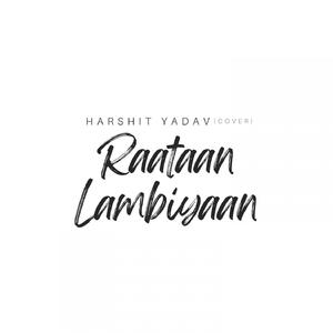 Raataan Lambiyaan