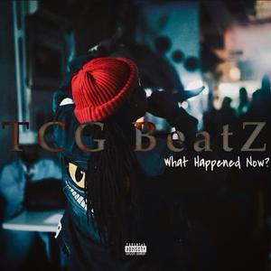 Ready For It (feat. Dom Shizz)