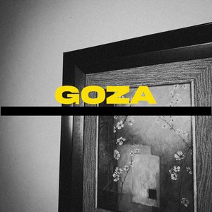 Goza