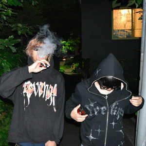 X **** freestyle (feat. 0-twallt)