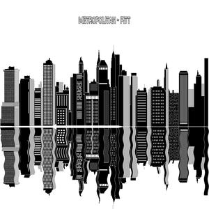 Metropolitan