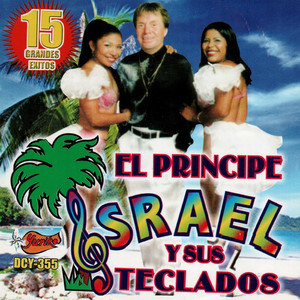 Pueblerina