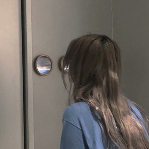 三年的等待 (DJ版)