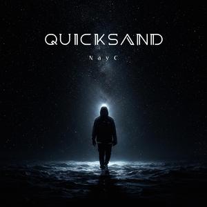 Quicksand