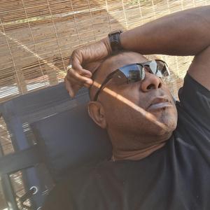 If i ever fall in love