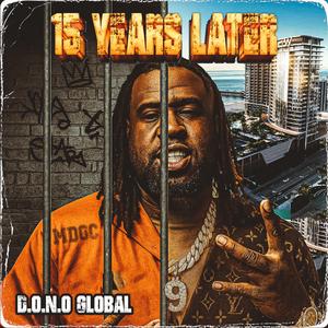 I Can Tell U How It Feel x D.o.n.o Vegas