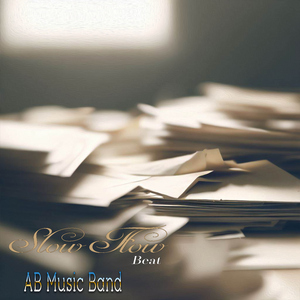 The Lonely One (Beat)