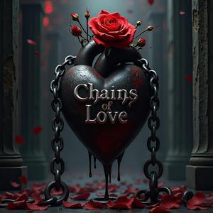 Chains of Love