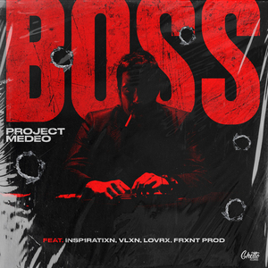 BOSS (06)