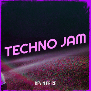 Techno Jam