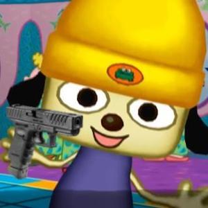 tell me when (feat. Slash Santana)