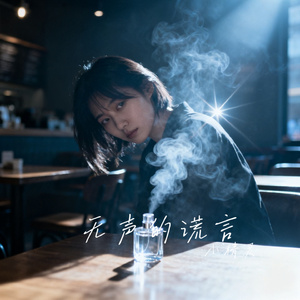无声的谎言