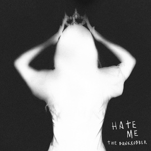 Hate Me