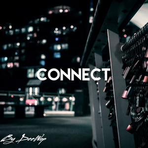 Connect