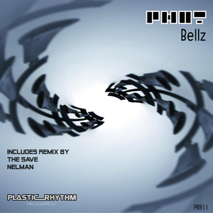 Bellz (Original Mix)