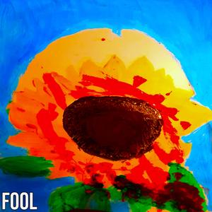 Fool