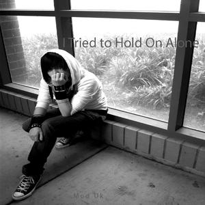 I Tried to Forget, I Failed