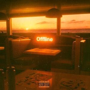 PAS LA CHANCE (feat. LVBoyy)