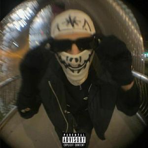 Freestyle 2 Feuilles (feat. Ashe 2 2)