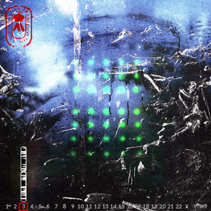 We Are Same (feat. Tsuruda)