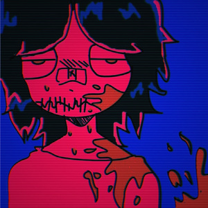 Conexión Artificial