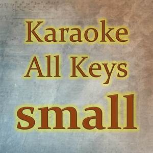 small (Karaoke Version)