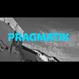 Pragmatik