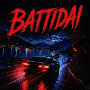 Battidai