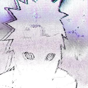 despisal