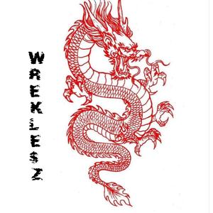 WREKLLEzz
