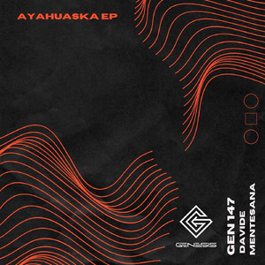 Tocame (Original Mix)