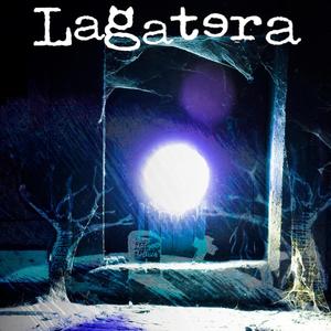 Escuchando a un amigo