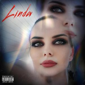 Linda
