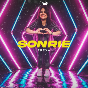 Sonríe