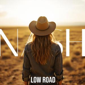 Low Road (feat. Sydney Nash)