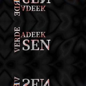 Sen (feat. Adeek)