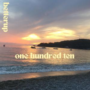 hayallere actıgım yelken